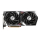 MSI Radeon RX 6700 XT GAMING X 12GB GDDR6 - 638551 - zdjęcie 6